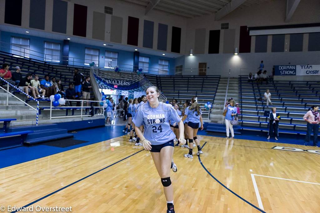 DHSvb vs SHS  (14 of 167).jpg